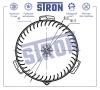 STRON STIF056 Вентилятор отопителя (Гарантия 3 года. Установка без проблем)