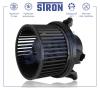 STRON STIF057 Вентилятор отопителя