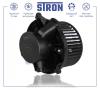 STRON STIF057 Вентилятор отопителя