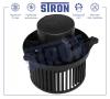 STRON STIF057 Вентилятор отопителя