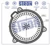 STRON STIF057 Вентилятор отопителя