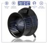 STRON STIF058 Вентилятор отопителя