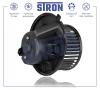 STRON STIF058 Вентилятор отопителя