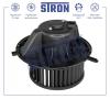 STRON STIF058 Вентилятор отопителя