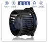 STRON STIF059 Вентилятор отопителя