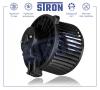 STRON STIF059 Вентилятор отопителя