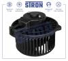 STRON STIF059 Вентилятор отопителя