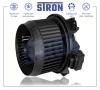 STRON STIF060 Вентилятор отопителя