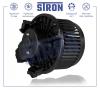 STRON STIF060 Вентилятор отопителя