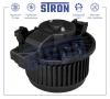 STRON STIF060 Вентилятор отопителя