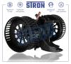 STRON STIF061 Вентилятор отопителя (Гарантия 3 года. Установка без проблем)
