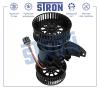 STRON STIF061 Вентилятор отопителя (Гарантия 3 года. Установка без проблем)