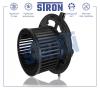 STRON STIF062 Вентилятор отопителя (Гарантия 3 года. Установка без проблем)