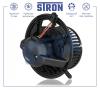 STRON STIF062 Вентилятор отопителя  (Гарантия 3 года. Установка без проблем)