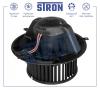 STRON STIF062 Вентилятор отопителя  (Гарантия 3 года. Установка без проблем)