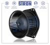 STRON STIF063 Вентилятор отопителя  (Гарантия 3 года. Установка без проблем)