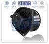 STRON STIF063 Вентилятор отопителя  (Гарантия 3 года. Установка без проблем)