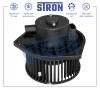 STRON STIF063 Вентилятор отопителя  (Гарантия 3 года. Установка без проблем)