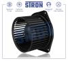 STRON STIF064 Вентилятор отопителя , Citroen C4 Aircross, 4A92 2012-2017