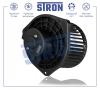 STRON STIF064 Вентилятор отопителя , Citroen C4 Aircross, 4A92 2012-2017