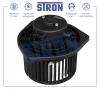 STRON STIF064 Вентилятор отопителя , Citroen C4 Aircross, 4A92 2012-2017