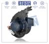 STRON STIF065 Вентилятор отопителя  (Гарантия 3 года. Установка без проблем)