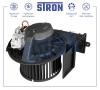 STRON STIF065 Вентилятор отопителя  (Гарантия 3 года. Установка без проблем)