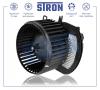 STRON STIF066 Вентилятор отопителя
