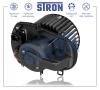 STRON STIF066 Вентилятор отопителя