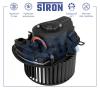 STRON STIF066 Вентилятор отопителя