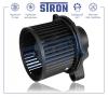 STRON STIF067 Вентилятор отопителя