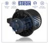 STRON STIF067 Вентилятор отопителя