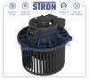 STRON STIF067 Вентилятор отопителя
