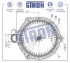 STRON STIF067 Вентилятор отопителя