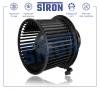 STRON STIF069 Вентилятор отопителя
