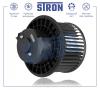 STRON STIF069 Вентилятор отопителя