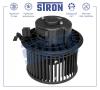 STRON STIF069 Вентилятор отопителя