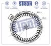 STRON STIF069 Вентилятор отопителя