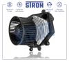 STRON STIF070 Вентилятор отопителя