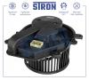 STRON STIF070 Вентилятор отопителя