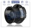 STRON STIF071 Вентилятор отопителя