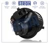 STRON STIF071 Вентилятор отопителя