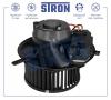 STRON STIF071 Вентилятор отопителя