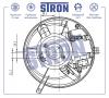 STRON STIF071 Вентилятор отопителя