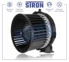 STRON STIF072 Вентилятор отопителя