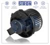 STRON STIF072 Вентилятор отопителя