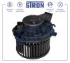 STRON STIF072 Вентилятор отопителя