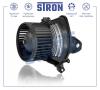 STRON STIF073 Вентилятор отопителя