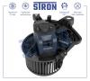 STRON STIF073 Вентилятор отопителя