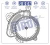 STRON STIF073 Вентилятор отопителя